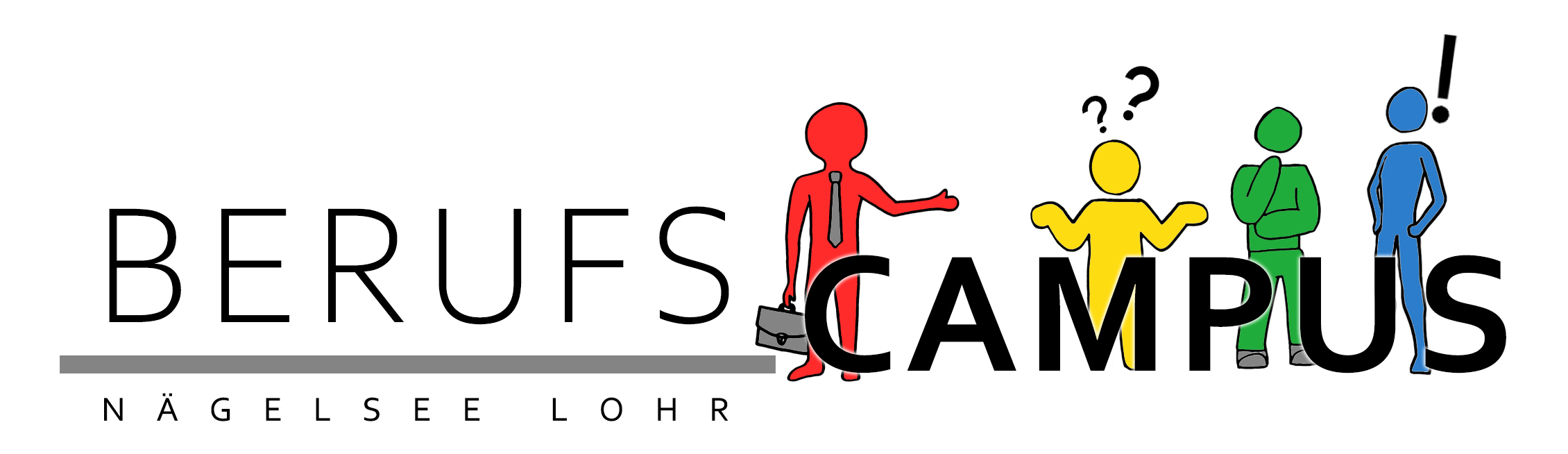 Logo Logo